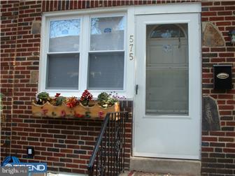 575 Snowden Road Upper Darby, PA 19082 - Photo 1 of 7