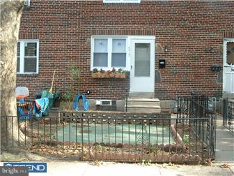 575 Snowden Road Upper Darby, PA 19082 - Photo 2 of 7