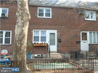 575 Snowden Road Upper Darby, PA 19082 - Photo 3 of 7