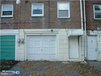 575 Snowden Road Upper Darby, PA 19082 - Photo 4 of 7