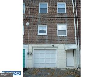 575 Snowden Road Upper Darby, PA 19082 - Photo 5 of 7