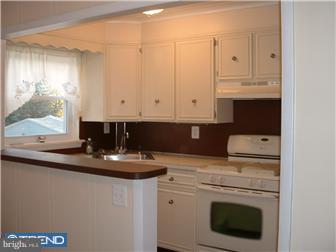 575 Snowden Road Upper Darby, PA 19082 - Photo 7 of 7