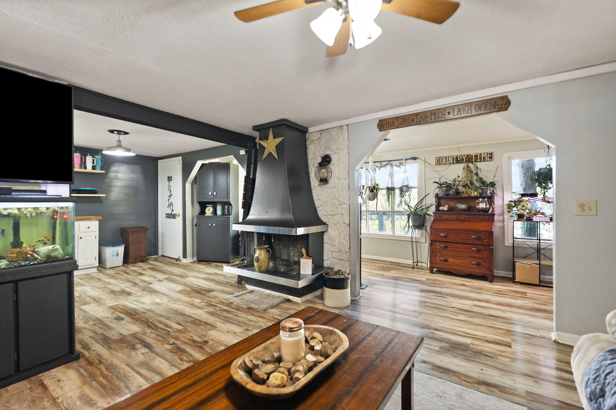 340 Lakeview Point Road Harrodsburg, KY 40330 - Photo 53 of 85 30-web-or-mls-118A0660 - Copy