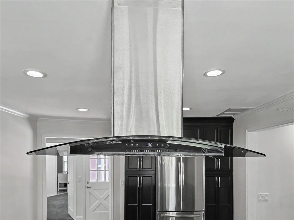 2202 Amity Court New Port Richey, FL 34655 - Photo 18 of 84 Gallery Image 18