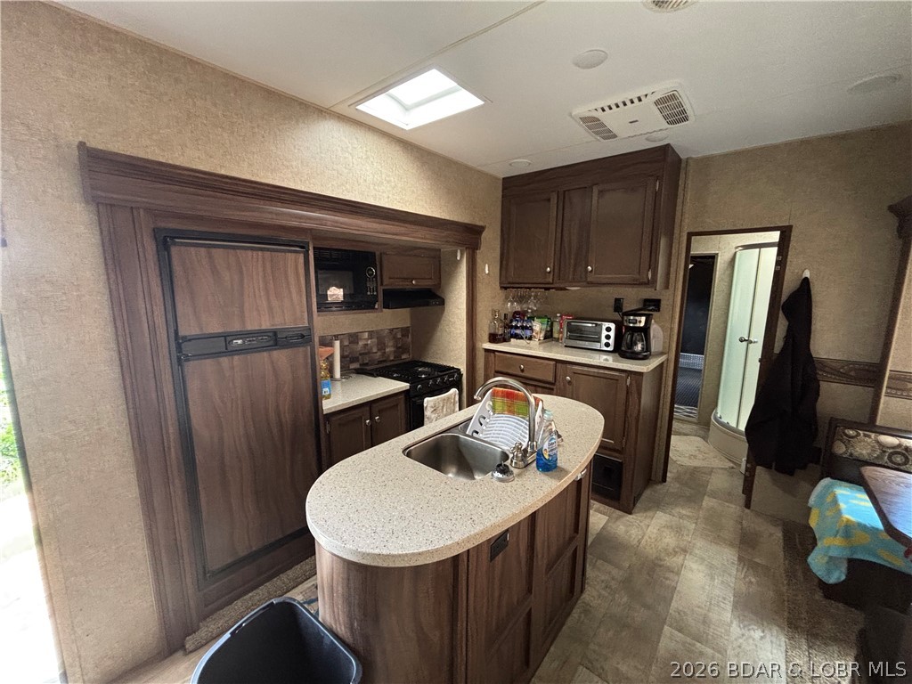 31501 Broken Circle Road Stover, MO 65078 - Photo 49 of 61 Gallery Image 49
