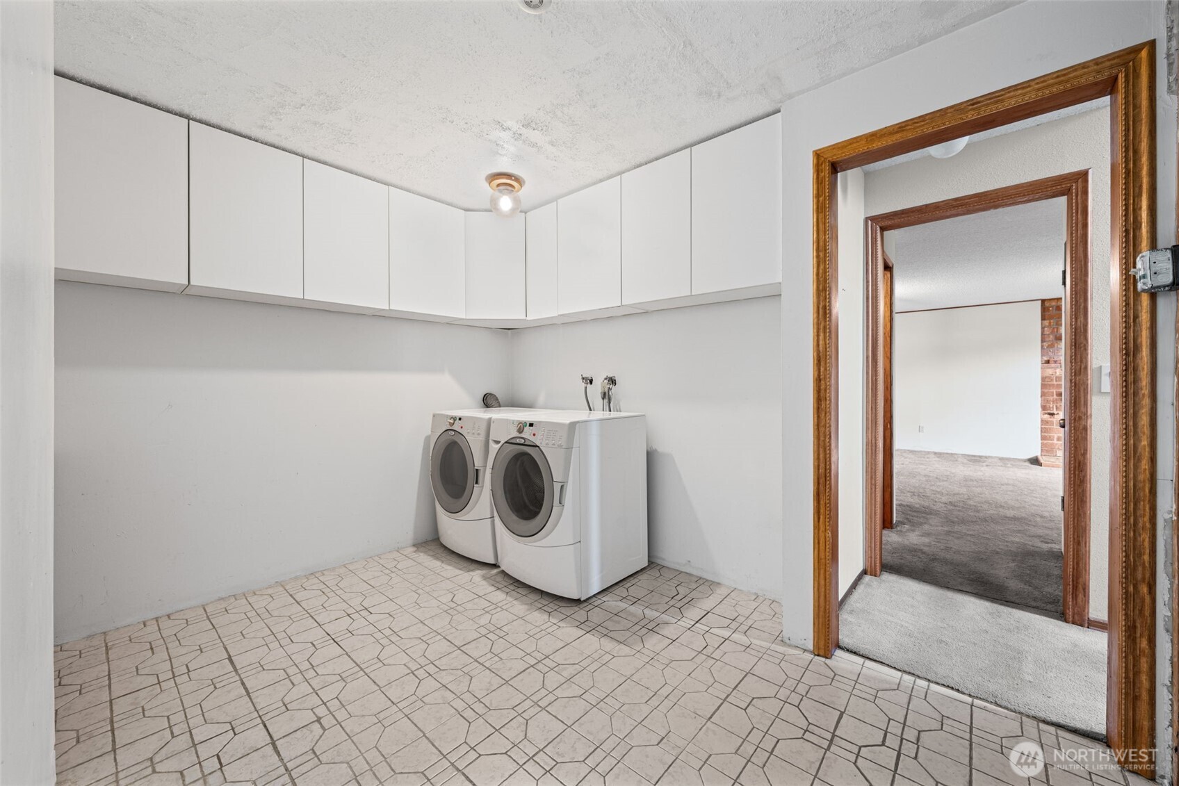 14610 Southeast 198th Street Renton, WA 98058 - Photo 26 of 37 Gallery Image 26