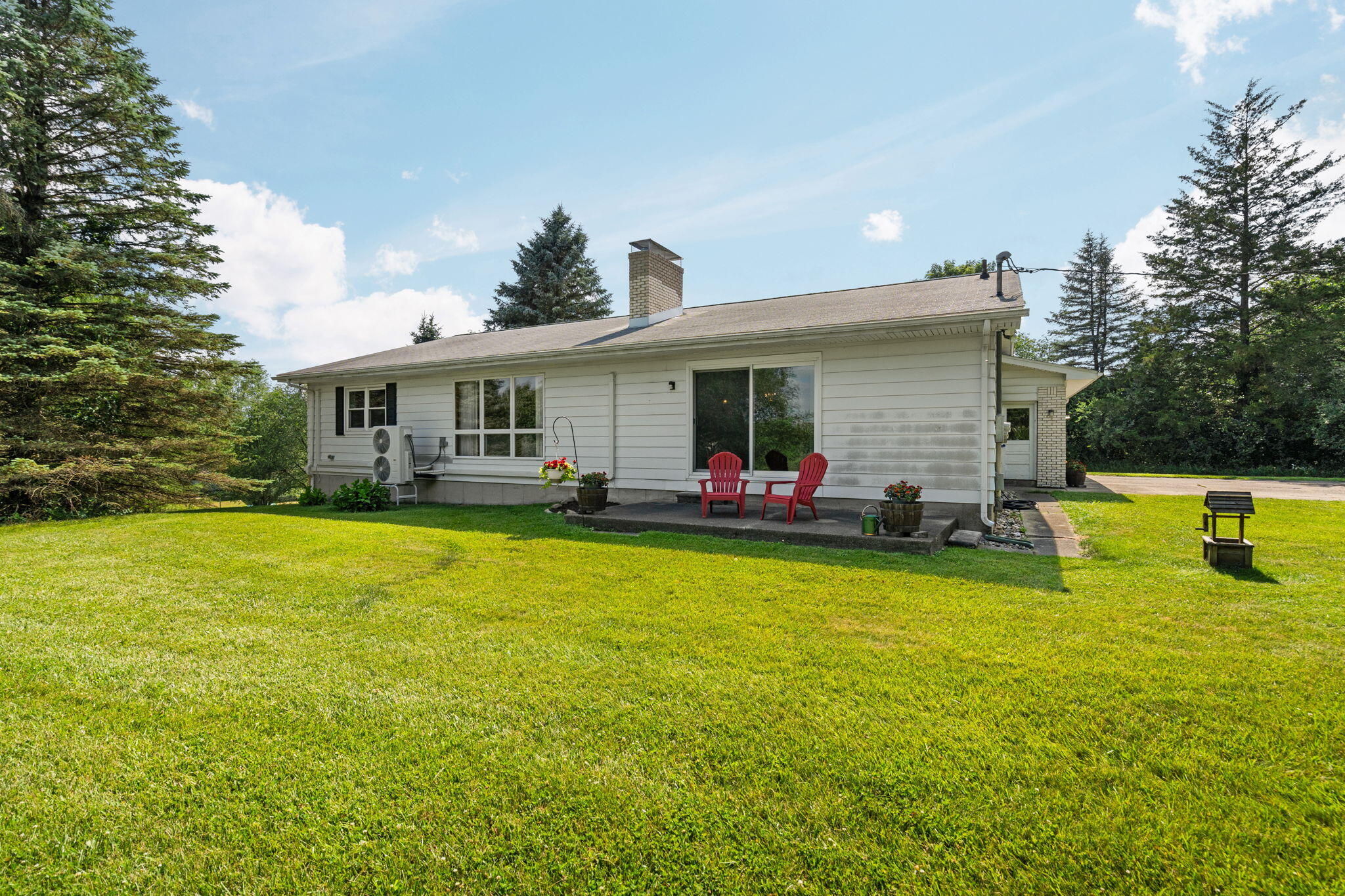 10663 Hall Road Whitmore Lake, MI 48189 - Photo 68 of 69 78-web-or-mls-DSC01881