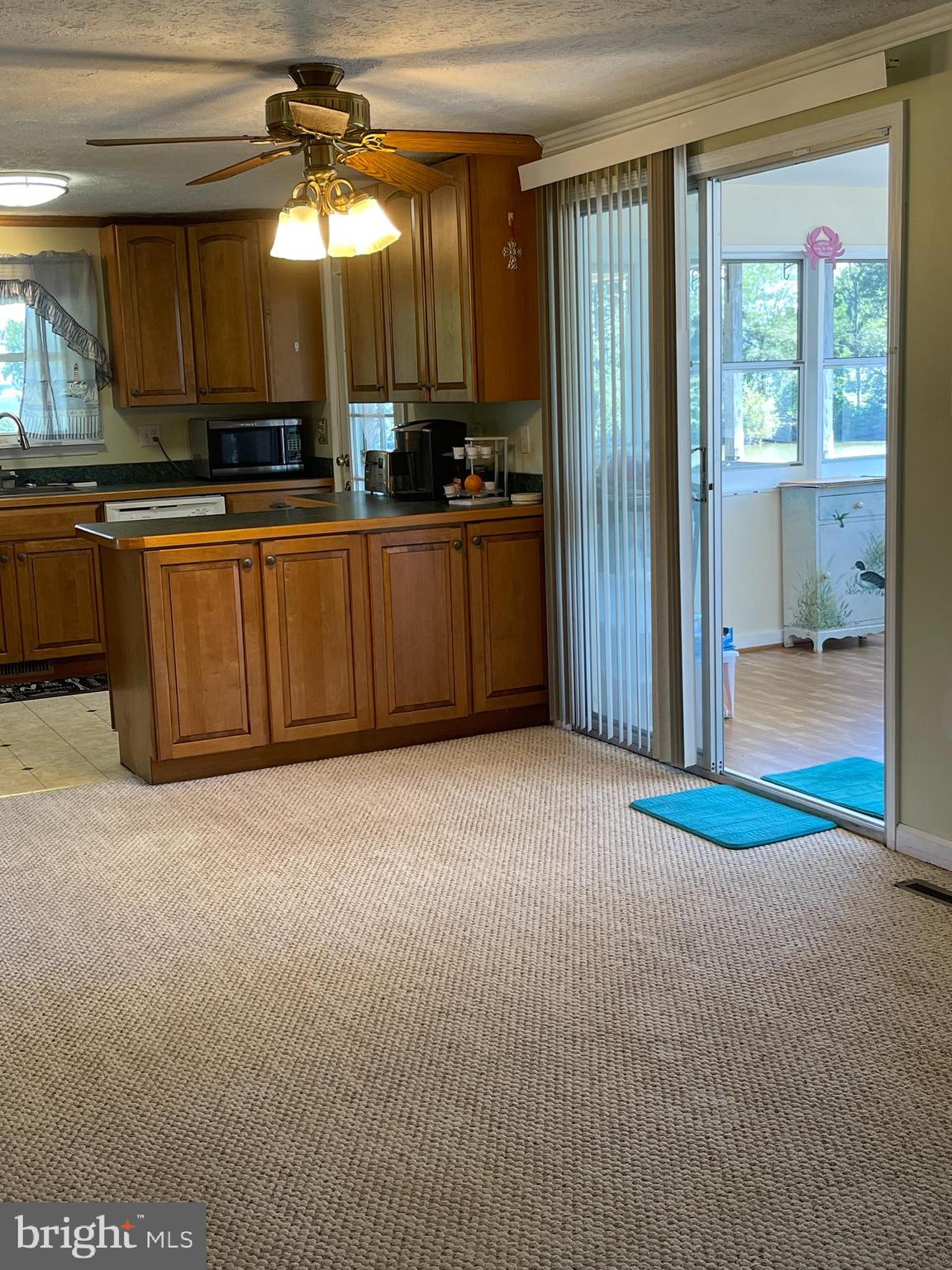 175 Blackwell Road Colonial Beach, VA 22443 - Photo 14 of 27