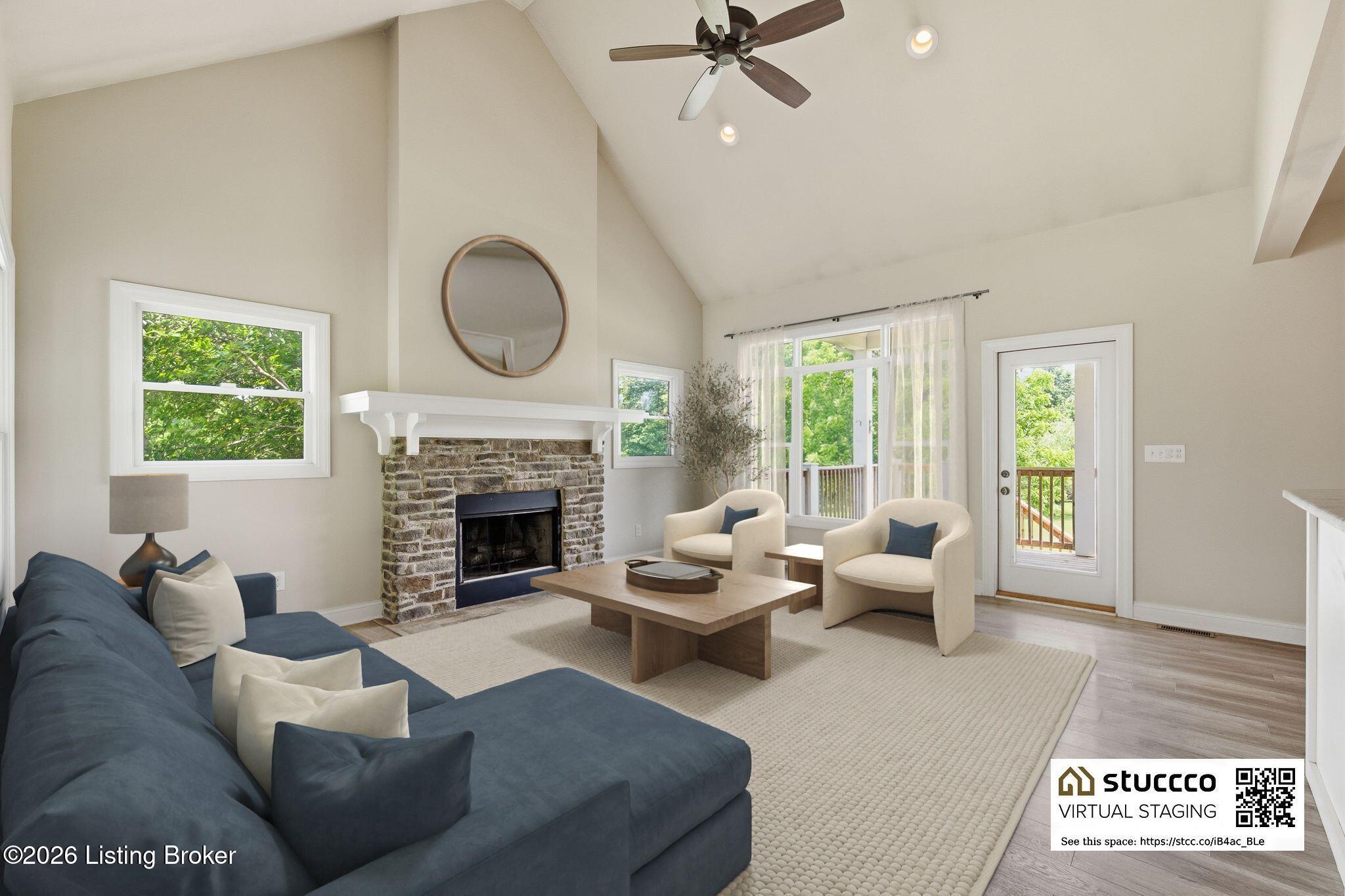 11340 Tarrence Road Louisville, KY 40299 - Photo 5 of 63 image_with_logo_1781211577302_3906_17812