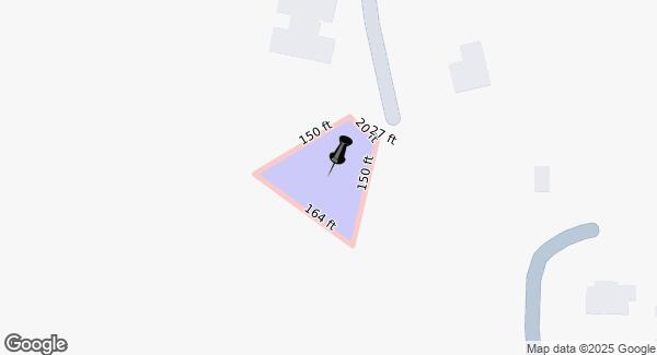 10830 Bridgewater Court Crown Point, IN 46307 - Photo 2 of 25 a picture of a wall