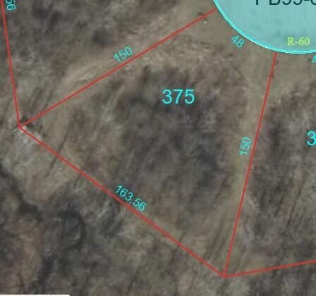 10830 Bridgewater Court Crown Point, IN 46307 - Photo 6 of 25 a close view of sink