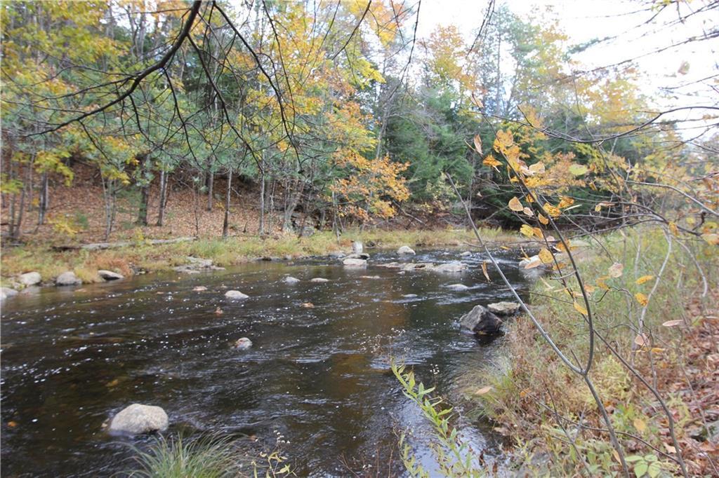 34 River Road Buckfield, ME 04220 - Photo 34 of 35 Photo