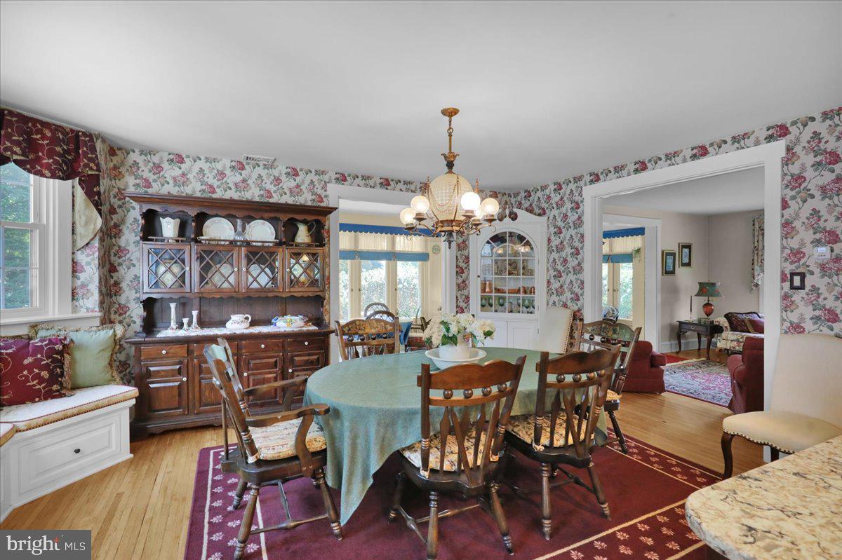 2503 Prospect Street Reading, PA 19606 - Photo 26 of 59