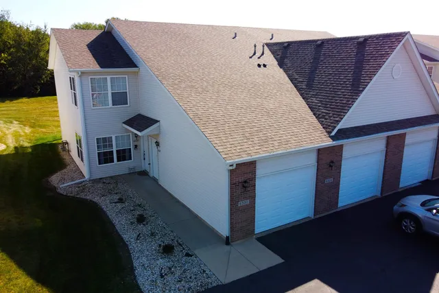 $165,000 | 6334 Oak Crest Lane, Loves Park, IL 61111