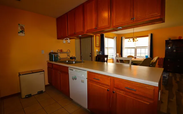 $165,000 | 6334 Oak Crest Lane, Loves Park, IL 61111