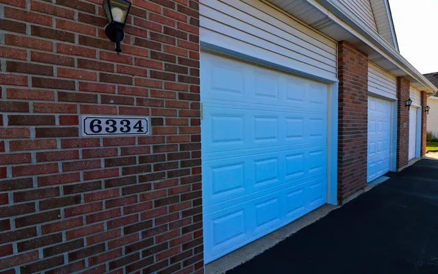 $165,000 | 6334 Oak Crest Lane, Loves Park, IL 61111