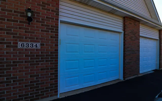 $165,000 | 6334 Oak Crest Lane, Loves Park, IL 61111