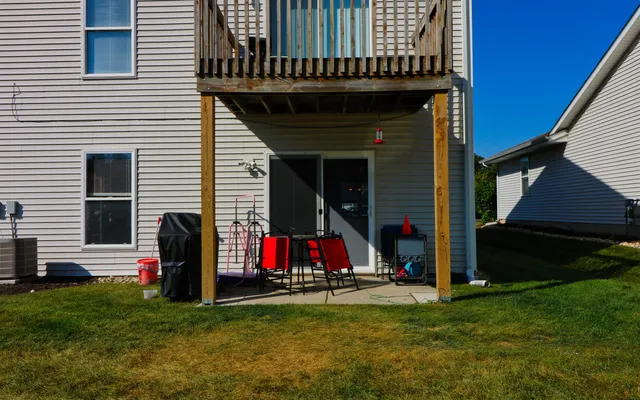 $165,000 | 6334 Oak Crest Lane, Loves Park, IL 61111