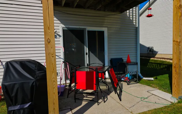 $165,000 | 6334 Oak Crest Lane, Loves Park, IL 61111