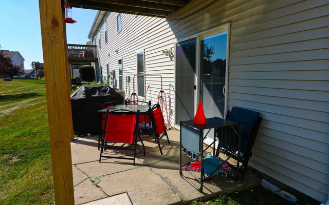 $165,000 | 6334 Oak Crest Lane, Loves Park, IL 61111