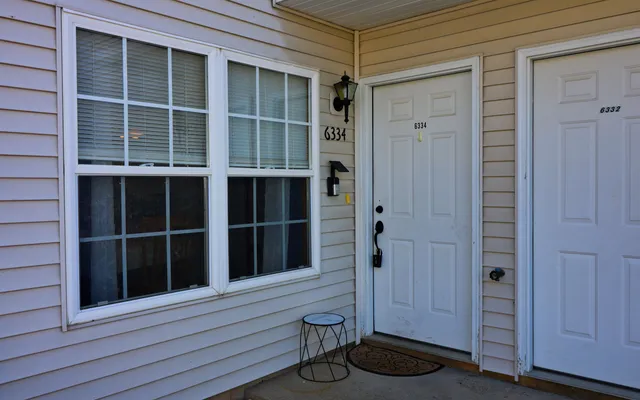 $165,000 | 6334 Oak Crest Lane, Loves Park, IL 61111