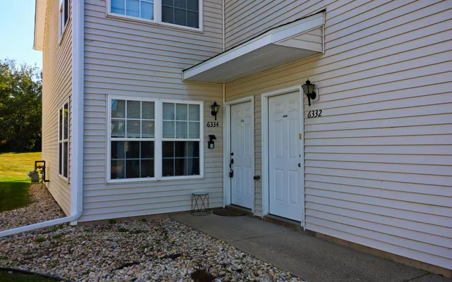 $165,000 | 6334 Oak Crest Lane, Loves Park, IL 61111