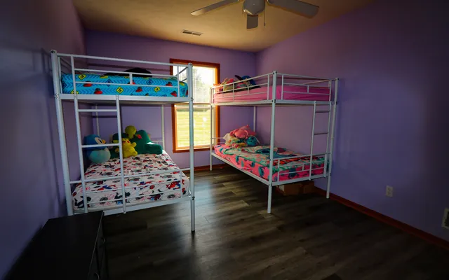 $165,000 | 6334 Oak Crest Lane, Loves Park, IL 61111