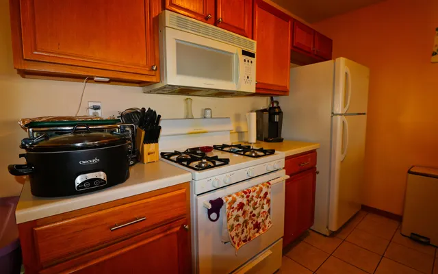 $165,000 | 6334 Oak Crest Lane, Loves Park, IL 61111