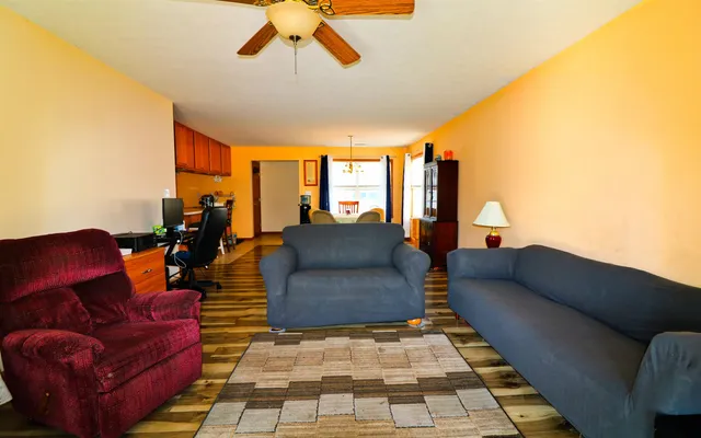 $165,000 | 6334 Oak Crest Lane, Loves Park, IL 61111