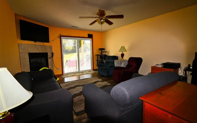 $165,000 | 6334 Oak Crest Lane, Loves Park, IL 61111