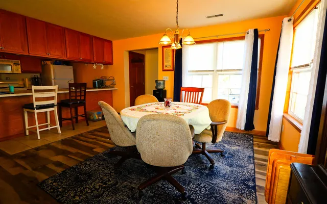 $165,000 | 6334 Oak Crest Lane, Loves Park, IL 61111