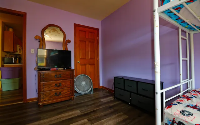 $165,000 | 6334 Oak Crest Lane, Loves Park, IL 61111