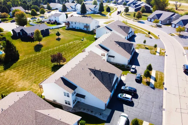 $165,000 | 6334 Oak Crest Lane, Loves Park, IL 61111