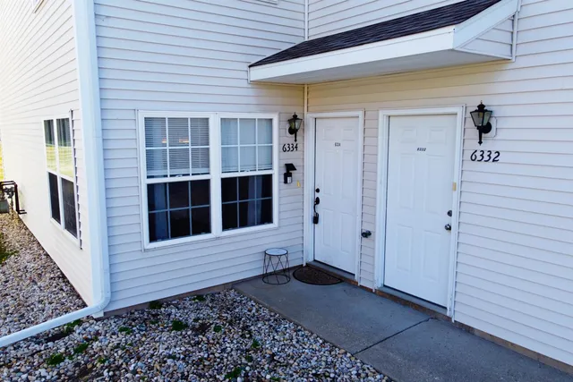 $165,000 | 6334 Oak Crest Lane, Loves Park, IL 61111