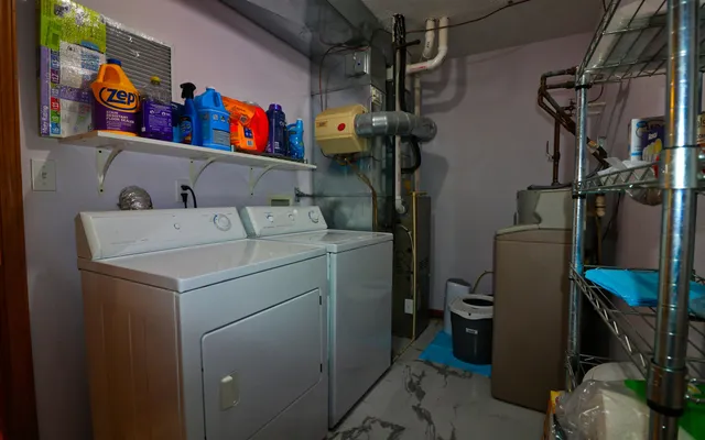 $165,000 | 6334 Oak Crest Lane, Loves Park, IL 61111