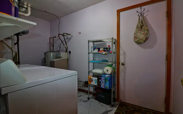 $165,000 | 6334 Oak Crest Lane, Loves Park, IL 61111