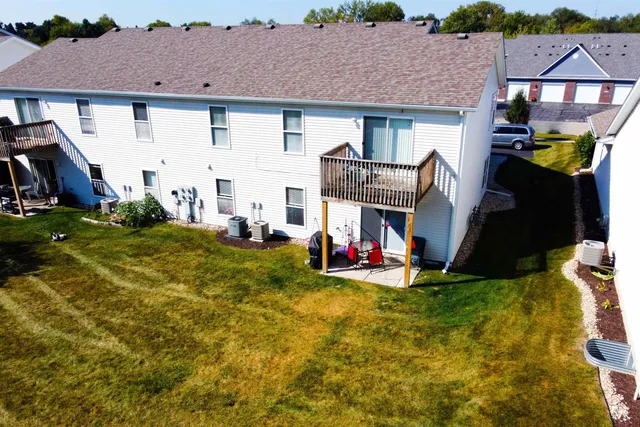 $165,000 | 6334 Oak Crest Lane, Loves Park, IL 61111