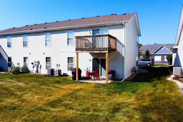 $165,000 | 6334 Oak Crest Lane, Loves Park, IL 61111