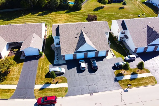 $165,000 | 6334 Oak Crest Lane, Loves Park, IL 61111