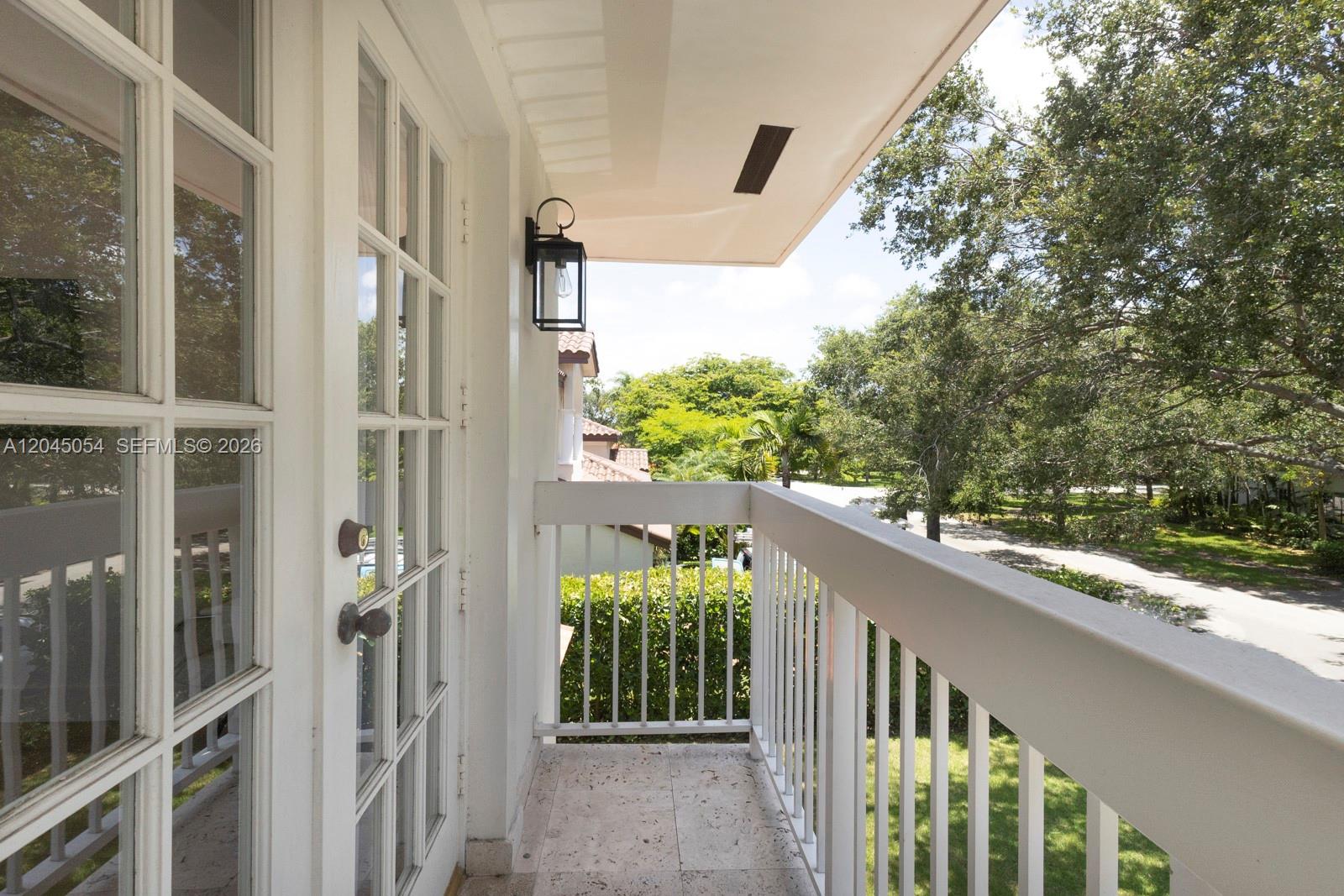 3908 Anderson Road Coral Gables, FL 33134 - Photo 21 of 25
