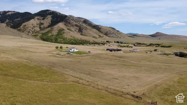 $230,000 | 6650 Country Estates, Unit 15, Malad City, ID 83252