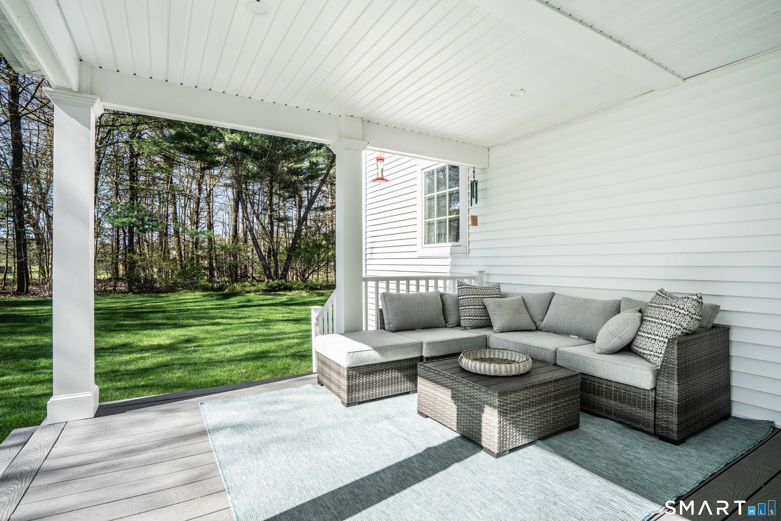 152 Old Farms Road Simsbury, CT 06070 - Photo 32 of 40