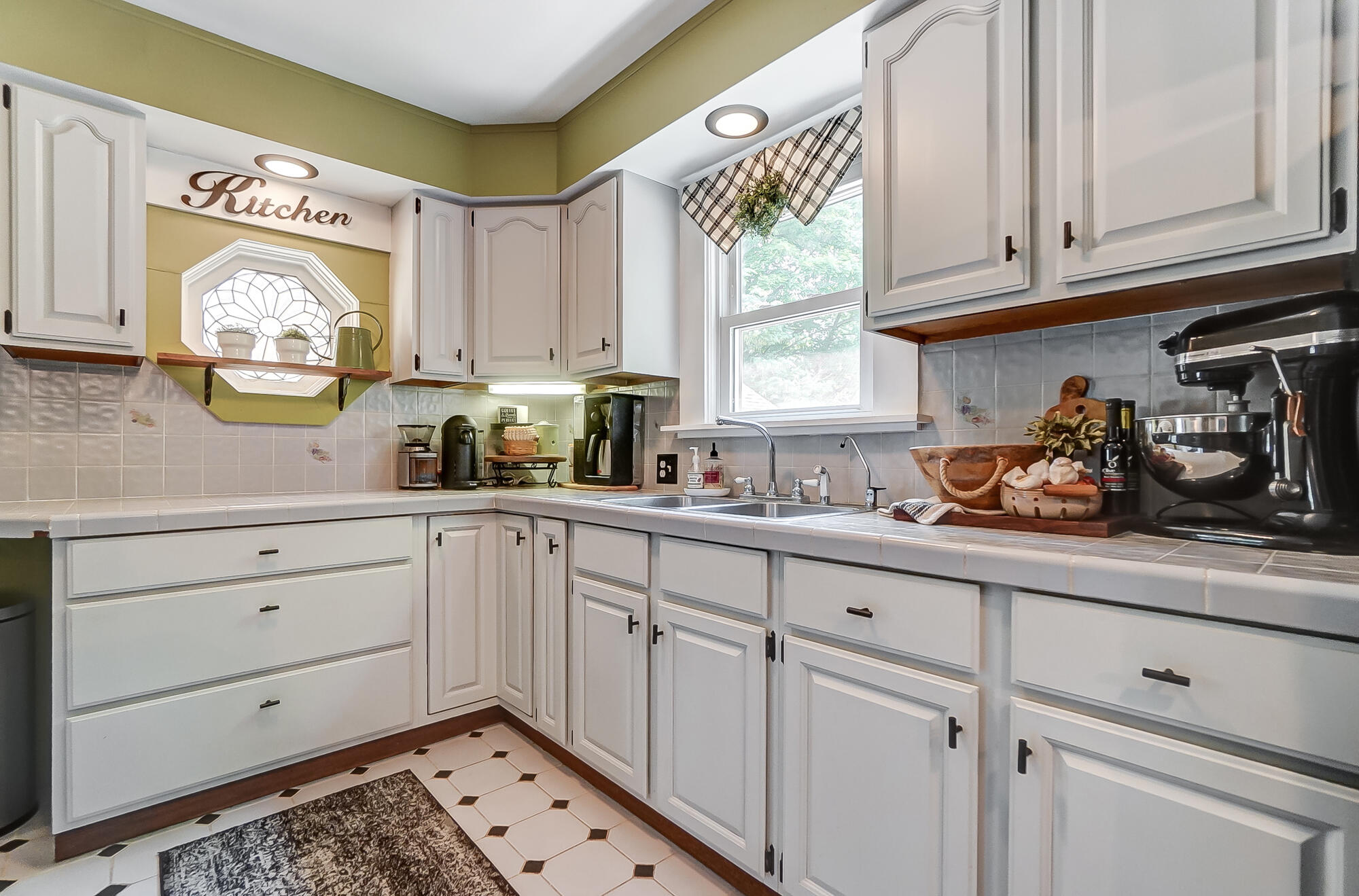 175 West Possum Road Springfield, OH 45506 - Photo 17 of 56
