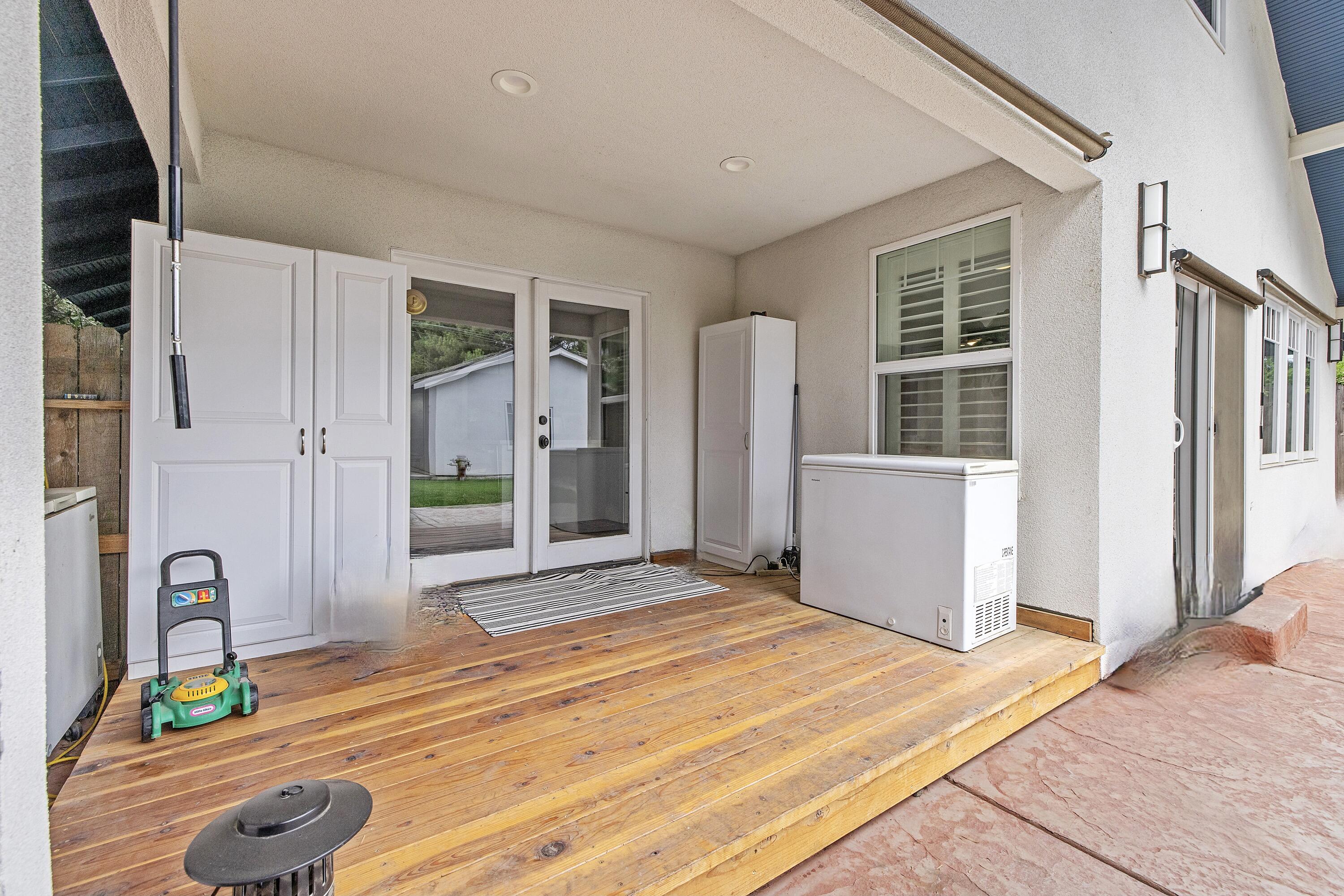 441 South E Street Exeter, CA 93221 - Photo 48 of 51 713A7709