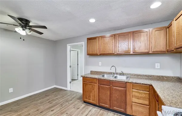 $1,200 | 6238 Tyndall Drive, St. Louis, MO 63134