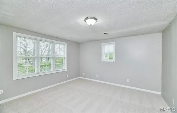 $1,200 | 6238 Tyndall Drive, St. Louis, MO 63134