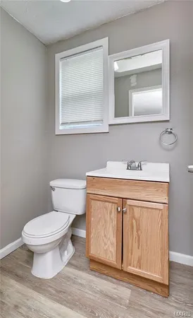$1,200 | 6238 Tyndall Drive, St. Louis, MO 63134