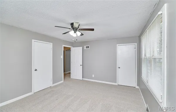 $1,200 | 6238 Tyndall Drive, St. Louis, MO 63134