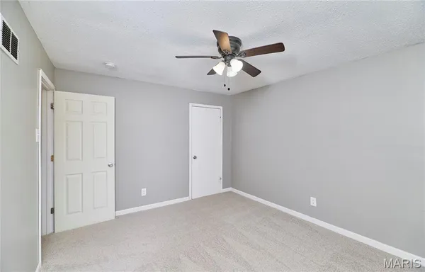 $1,200 | 6238 Tyndall Drive, St. Louis, MO 63134