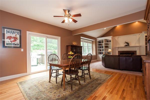 20 Greenwood Road Hopkinton, MA 01748 - Photo 11 of 30 Gallery Image 11